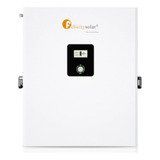Bateria Solar Litio Felicity 100ah 48v Lifepo4 5kwh 6 000