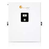 Bateria Solar Litio Felicity 100ah 48v Lifepo4 5kwh