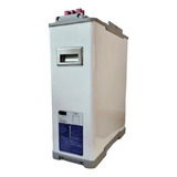 5kw
