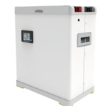 5kw