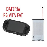 Bateria Sony Ps Vita Psvita 3