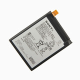 Bateria Sony Xperia Z5 E6603 E6653