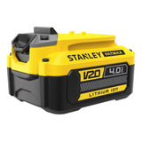 20v