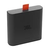 Bateria Substituível Compatível Com JBL PartyBox Stage 320 E Xtreme 4