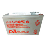 Bateria Super Moto Elétrica Gt2 Turbo Citrus Bandeirante 12v