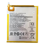 Bateria Tab A 8 0 T290 T295 Swd Wt N8 100 Original Samsung