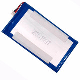 Bateria Tablet Philco 7a1 b111a4 0 Gsp5561103