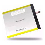 Zx3010
