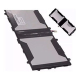7000mah