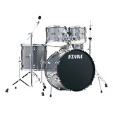 St52h5