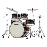 Bateria Tama Superstar Classic Cl53krs cff