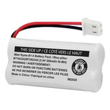 300mah