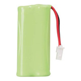 600mah