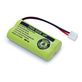 550mah