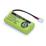 550mah