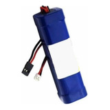2700mah