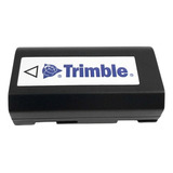 Bateria Trimble 5700 5800 R4