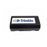 Bateria Trimble Gps 5700 5800 R4