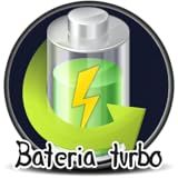 Bateria Turbo