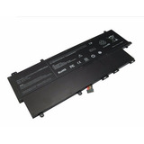 Bateria Ultrabook Samsung 5 Series Np530u3c ad5br Aa pbyn4ab