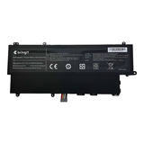 Bateria Ultrabook Samsung Np530u3c Np530u3b Aa pbyn Original