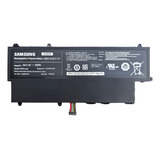 Bateria Ultrabook Samsung Np530u3c Np530u3b Aa pbyn4ab
