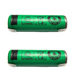 Bateria Us14430vr2 Xd12d 3