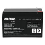 Intelbras