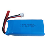 1200mah