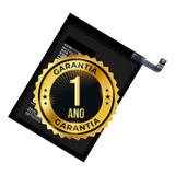 Bateria Wt n6 Galaxy Samsung A10 s A20 s A11 1 Ano Garantia
