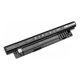 Bateria Xcmrd Para Dell Inspiron 15 3000 Series I15 3542 a30