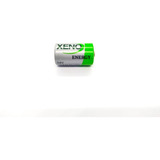 Bateria Xeno Xl 050f 1 2aa 3 6v 1 2ah Lithium