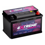 12v
