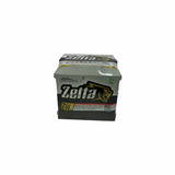 Bateria Zetta 50ah 2 linha
