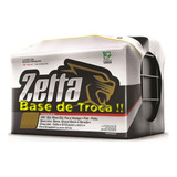 Moura