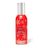 Bath Body Works Concentrated Room Spray Aromatizador 42 5g