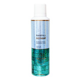 Bath Body Works Rainfall Retreat Shave Gel Depilação 198g