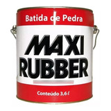 Pçs