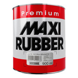 Rubber