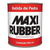 Rubber