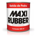 Rubber