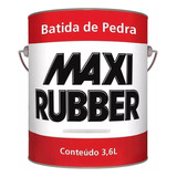 Rubber
