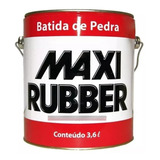 Pçs