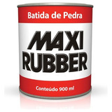 Rubber