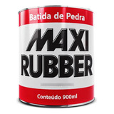 Rubber
