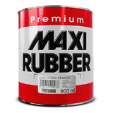 Rubber
