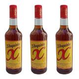 965ml