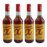 965ml