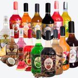 Sabor
