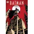 Batman: A Série Animada Vol. 01, De Ty Templeton. Editorial Panini, Tapa Dura, Edición 1 En Português, 2024